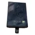 Hd 500gb Original Do Xbox 360 Slim. Tudo Ok!!!! B48