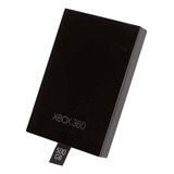 Hd 500gb Original Microsoft Xbox 360 Slim E Super Slim