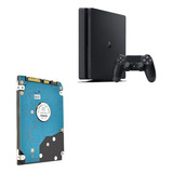Hd 500gb Original Para