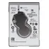 Hd 500gb Para Notebook/pc/ps3/ps4/xbox Sata Iii Cor Branco