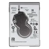 Hd 500gb Para Notebook