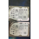 Seagate