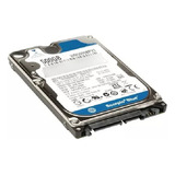 Hd 500gb Para Nvr Notebook Video Game 