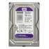 Hd 500gb Purple Intelbras Roxo Dvr