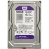 Hd 500gb Purple Intelbras Roxo P/ Dvr