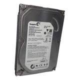 Hd 500gb Sata 16mb