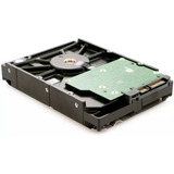 Hd 500gb Sata 3 5 Samsung Wd Seagate Desktop Dvr Oferta