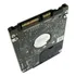 Hd 500gb Sata Acer Lenovo Hp Positivo Sony  Asus Philco Cce