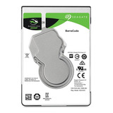 Hd 500gb Sata Iii