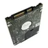 Hd 500gb Sata Notebook Slim 
