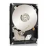 Hd 500gb Sata Pc Dvr 7200rpm
