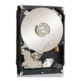 Hd 500gb Sata Pc