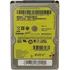 Hd 500gb  Sata Samsung P/  Notebook  Frete Grátis