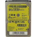 Hd 500gb Sata Samsung