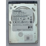 Hd 500gb Sata Wd Slim P Notebook ps3 ps4 xbox