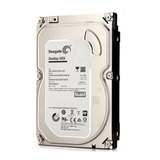Hd 500gb Seagate