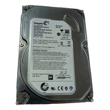 Hd 500gb Seagate Barracuda