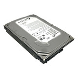 Hd 500gb Seagate Barracuda