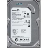 Hd 500gb Seagate Barracuda