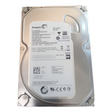 Hd 500gb Seagate Barracuda