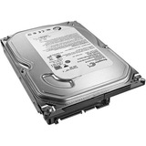 Hd 500gb Seagate Recertificado Com Garantia Total