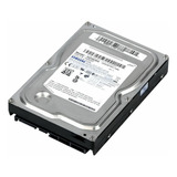 Hd 500gb Semi Novo Cabo Sata Wd Samsung Seagate Variados