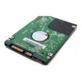 Hd 500gb Slim Para