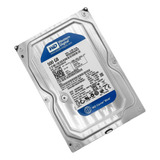 Hd 500gb Wd Blue