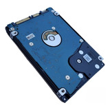 Hd 500gigas Notebook