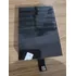 Hd 60 Gb Xbox 360 Slim Ou Super Slim Similar Ao Original