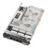 Hd 600gb 10k Sas 3.5 Servidor Dell R430 R440 400-ajp Retirado De Servidor (nunca Usado)