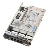Hd 600gb 10k Sas