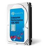 Hd 600gb Sas 2