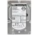 Hd 600gb Sas Dell Cheetah 15k.7 - W347k St3600057ss (3,5pol, 6gb/s, 15k Rpm, 16mb Cache)