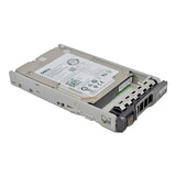 Hd 600gb Sas2 Dell