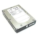 Hd 600gb Sas2 Seagate
