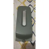 Hd 60g Original Xbox