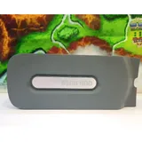 Hd 60gb Xbox 360