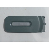 Hd 60gb Xbox Arcade