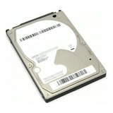 Hd 640gb Para Notebook
