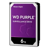 Hd 6tb Sata3 5400rpm