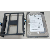Hd 73gb Sas 3