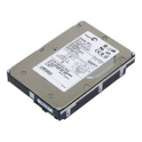 Hd 73gb Sata Iii