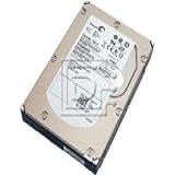 HD 73GB SCSI 15k RPM 3 5 68 Pin Non Hot Plug Ultra320 ST373455LW