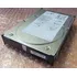 Hd 73gb Seagate 3.5 Scsi 80 Pinos St373207lc Pn 9x3006-003
