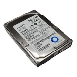 Hd 73gb Seagate Savvio
