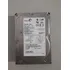 Hd 73gb St373207lc Dell   0c5609 80 Pinos 3.5 U320 Scsi