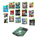Hd 750 Gb C