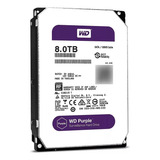 hdd