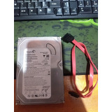 Hd 80 Gb Seagate